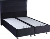 LEGACY - Mundo Bedding