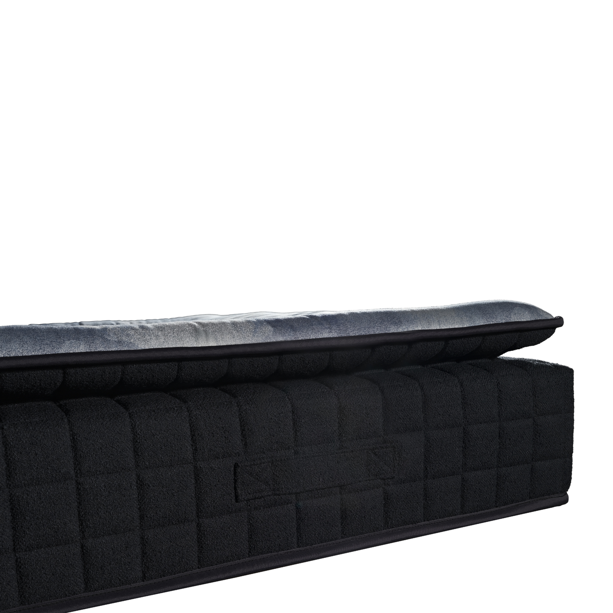 NAVY CLUB - MUNDO BEDDING