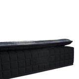 NAVY CLUB - MUNDO BEDDING