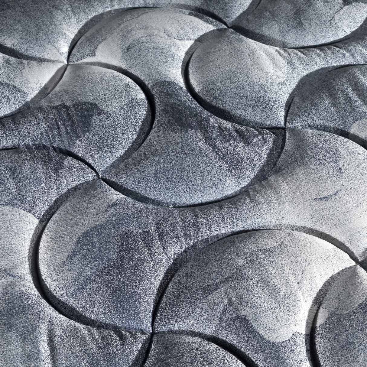 NAVY CLUB - MUNDO BEDDING