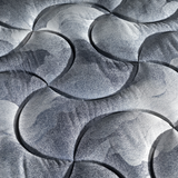 NAVY CLUB - MUNDO BEDDING