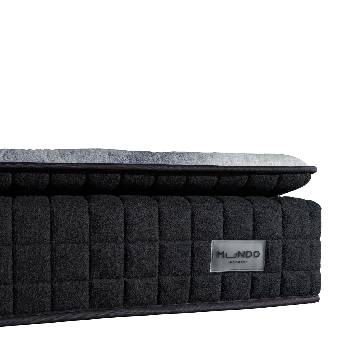 NAVY CLUB - MUNDO BEDDING