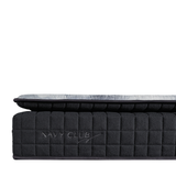 NAVY CLUB - MUNDO BEDDING