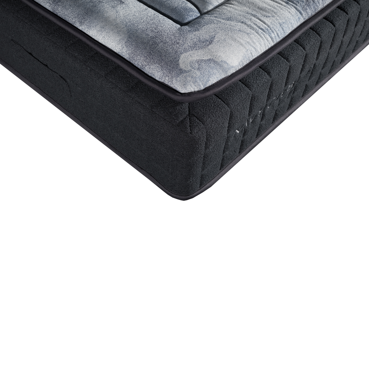 NAVY CLUB - MUNDO BEDDING