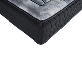 NAVY CLUB - MUNDO BEDDING