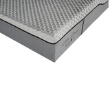 PULSE DREAM - MUNDO BEDDING