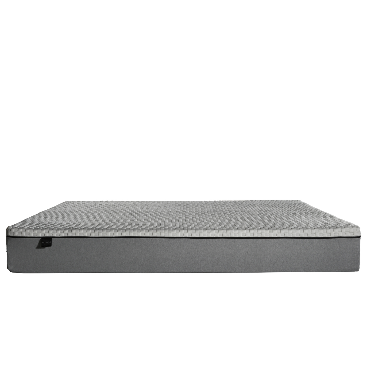 PULSE DREAM - MUNDO BEDDING