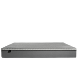 PULSE DREAM - MUNDO BEDDING