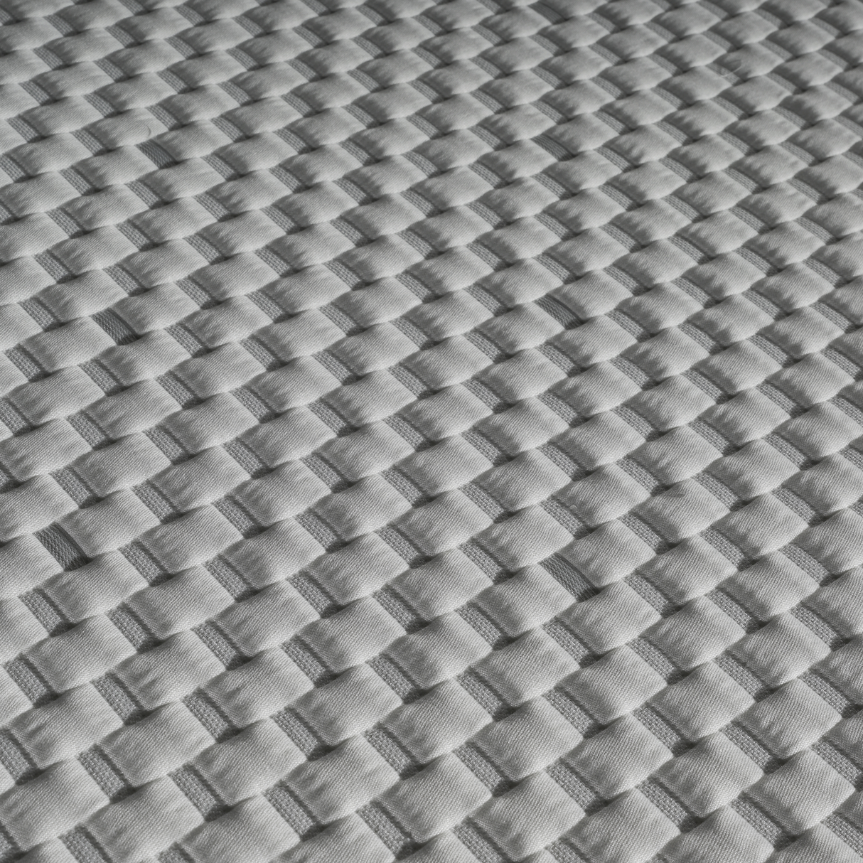 PULSE DREAM - MUNDO BEDDING