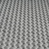 PULSE DREAM - MUNDO BEDDING