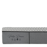 PULSE DREAM - MUNDO BEDDING