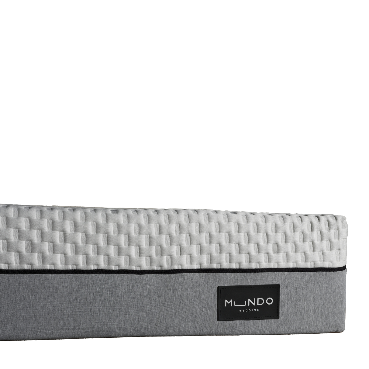 PULSE DREAM - MUNDO BEDDING