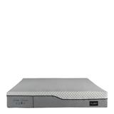 PULSE DREAM - MUNDO BEDDING