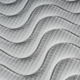 THE H SLEEP-SELECT - MUNDO BEDDING