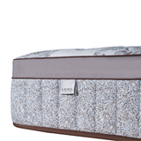 SOPHISTICATED - LAUREL