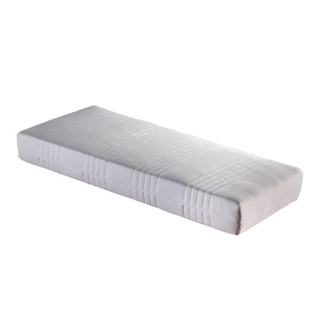 Adriana Mattress Covers - Mundo Bedding