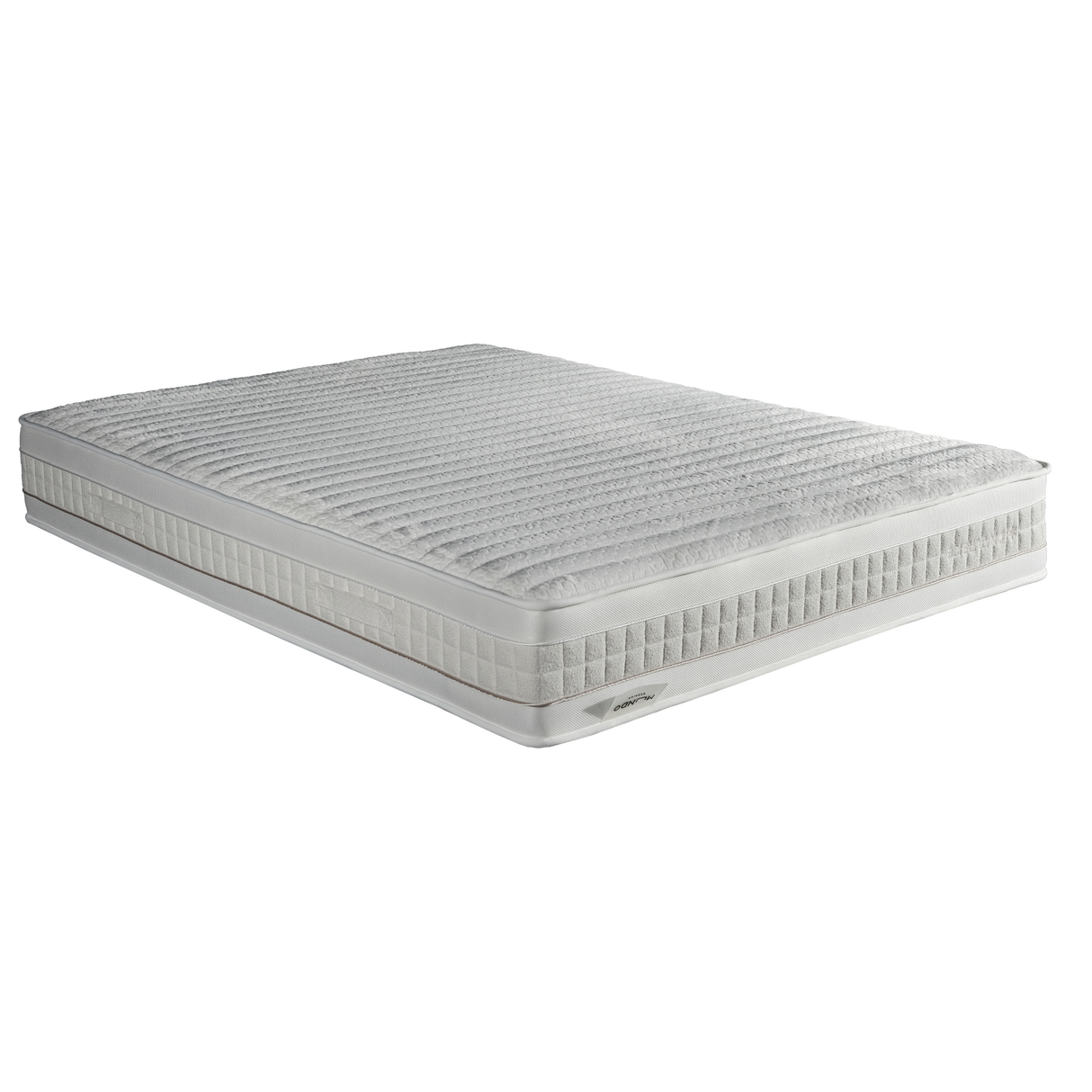 NATURE ICE - MUNDO BEDDING