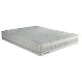 NATURE ICE - MUNDO BEDDING