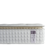 LUXE SENSE - MUNSLEEP