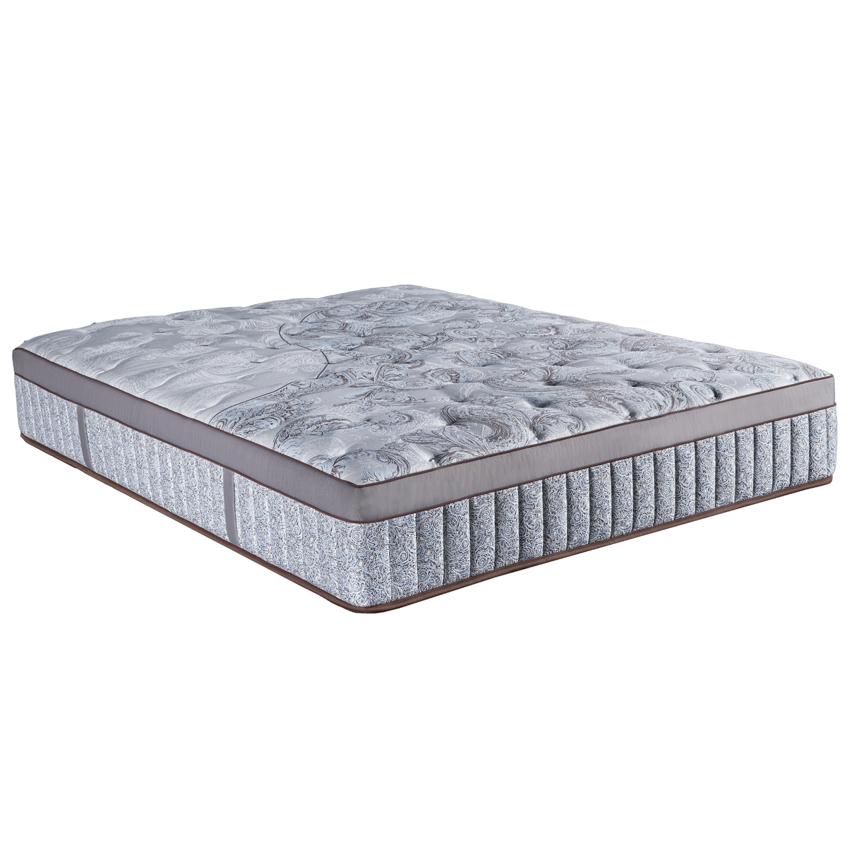 SOPHISTICATED - LAUREL