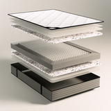 BAMBOO EDITION - MUNSLEEP