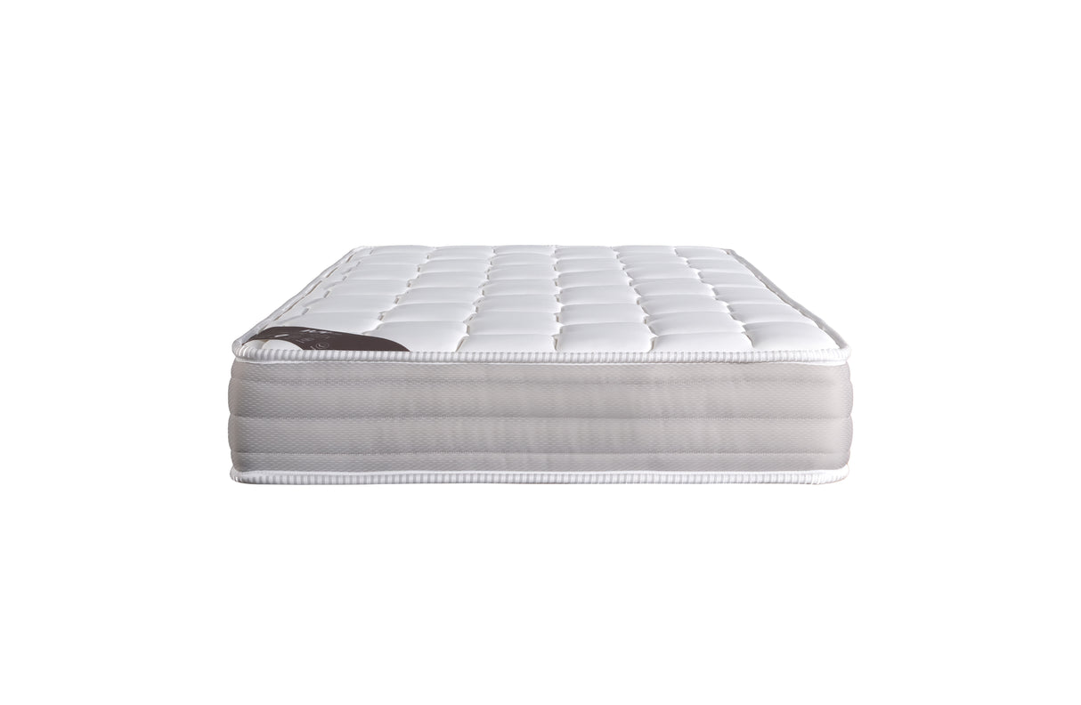 AuraFlex - Mundo Bedding
