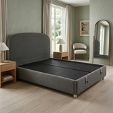 Bamboo Edition - BASE & HEADBOARD