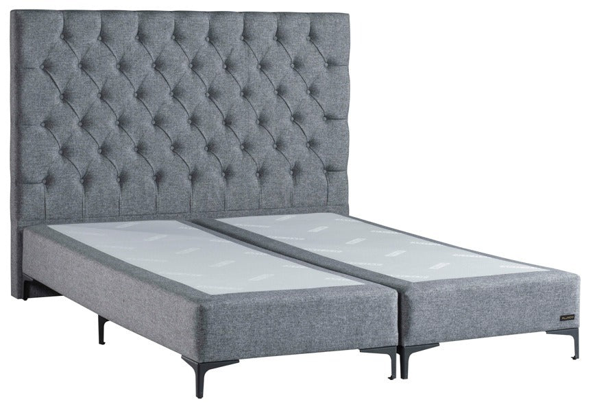 Chester - Mundo Bedding