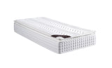 Comfort Deluxe - Mundo Bedding