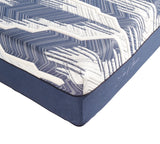 ERA CLASSIC-2024 - Mundo Bedding