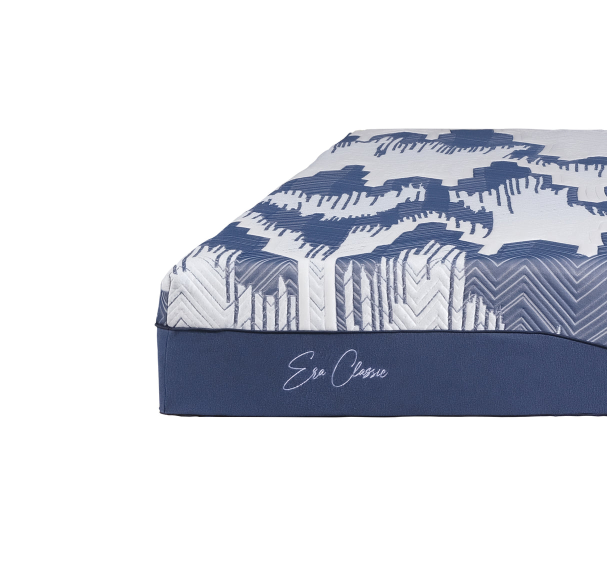 ERA CLASSIC-2024 - Mundo Bedding