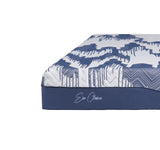 ERA CLASSIC-2024 - Mundo Bedding