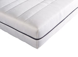 Flex Spring - Mundo Bedding
