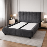 Florence - BASE & HEADBOARD