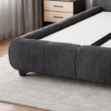 Florence - BASE & HEADBOARD