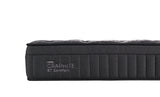 Graphite ET Cmfort - Mundo Bedding