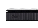 Graphite PT Comfort - Mundo Bedding