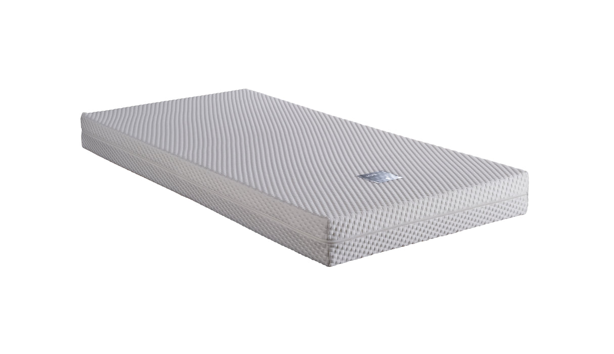 Luna  Foam - Mundo Bedding