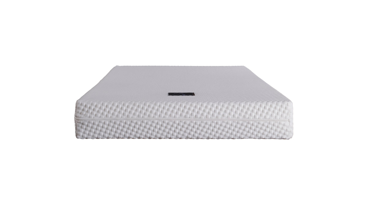Luna  Foam - Mundo Bedding