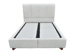 MALIBU - Mundo Bedding
