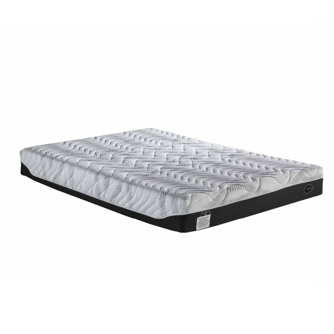MC-007  Mattress - Mundo Bedding
