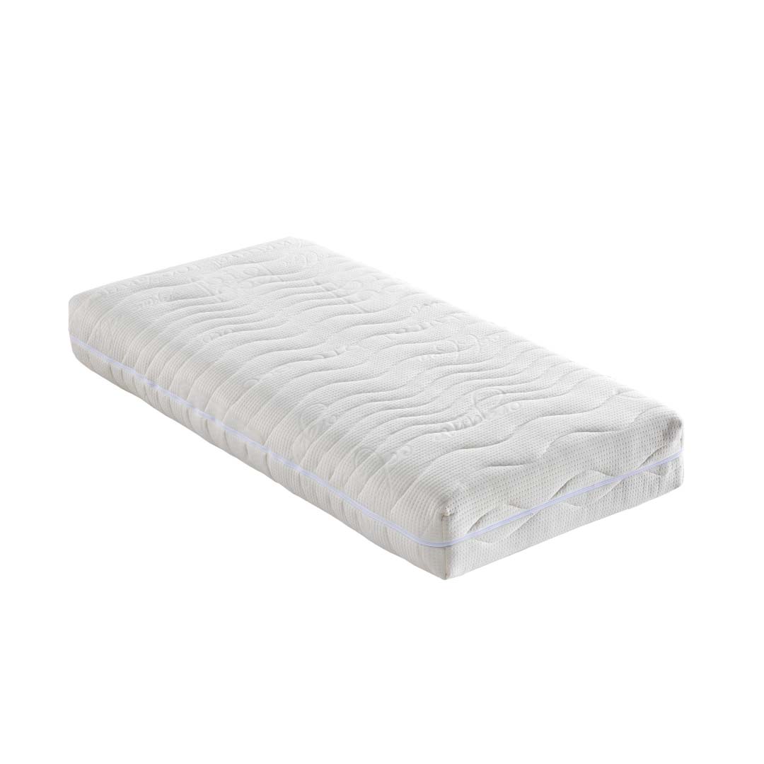 MC-008 Mattress Covers - Mundo Bedding