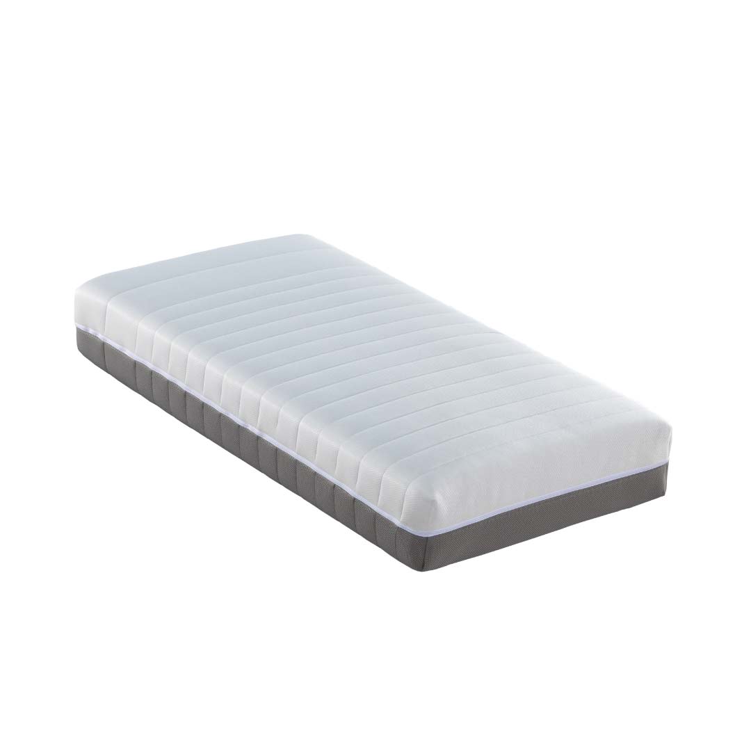 MC-009 Mattress Covers - Mundo Bedding