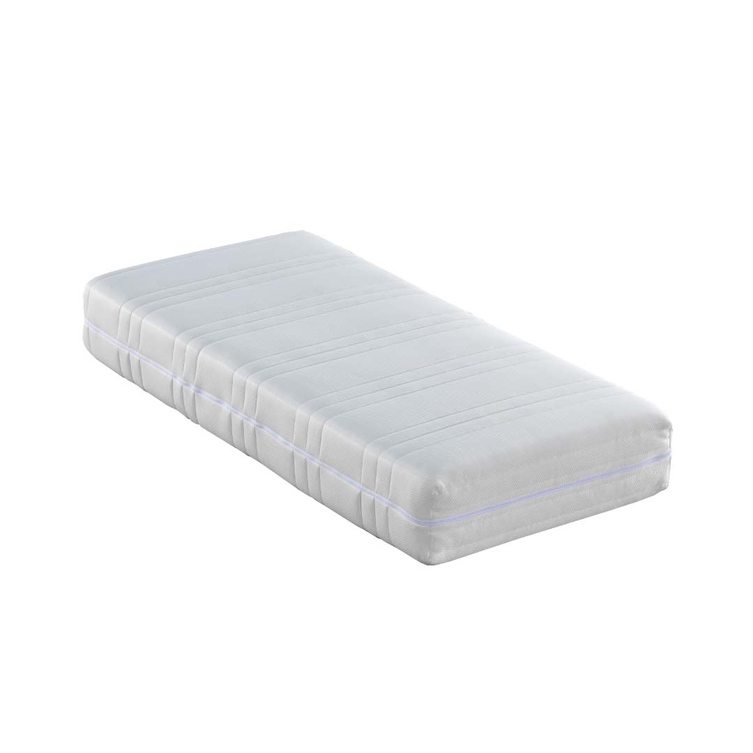 MC-010 Mattress Covers