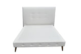 MALIBU - Mundo Bedding