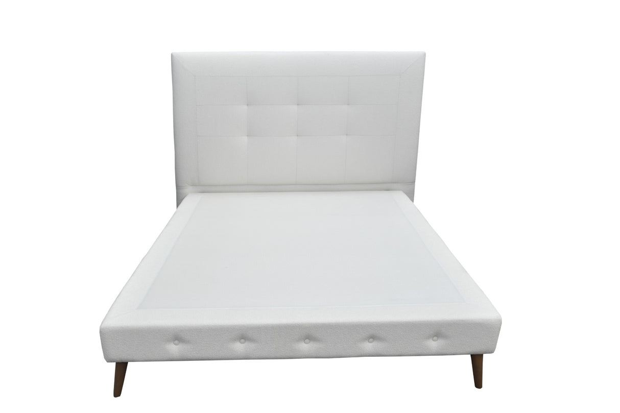 MILAN -  Mundo Bedding