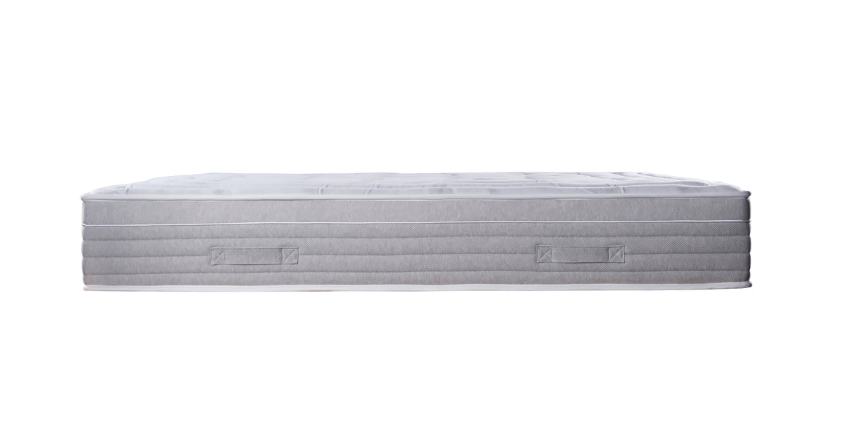Memory Cloud - Mundo  Bedding