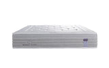 Memory Cloud - Mundo  Bedding