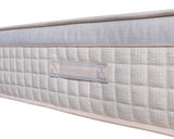 Prime Lime - Mundo Bedding