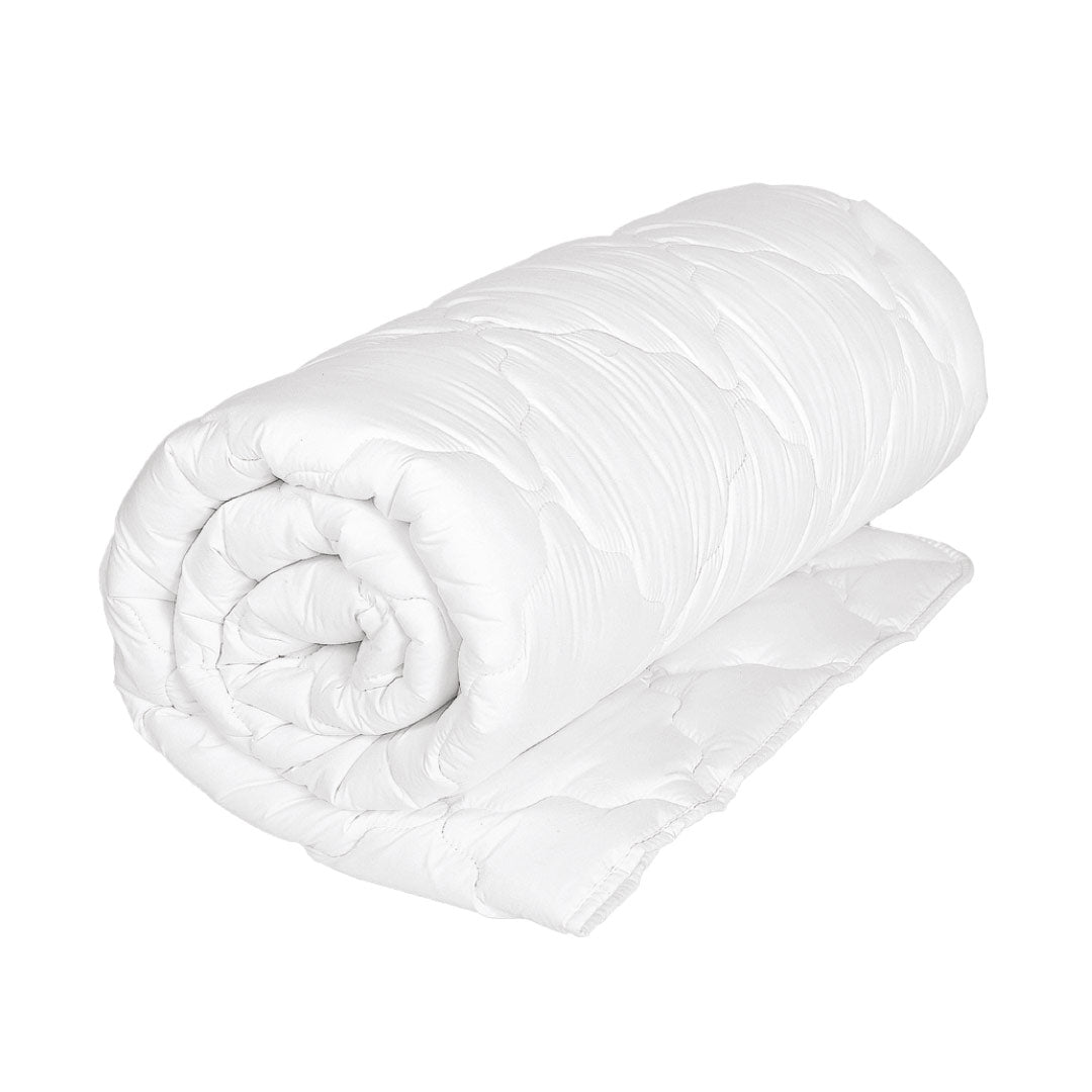 Q231 Quilt - Hypoallergenic - Microfiber - Mundo Bedding
